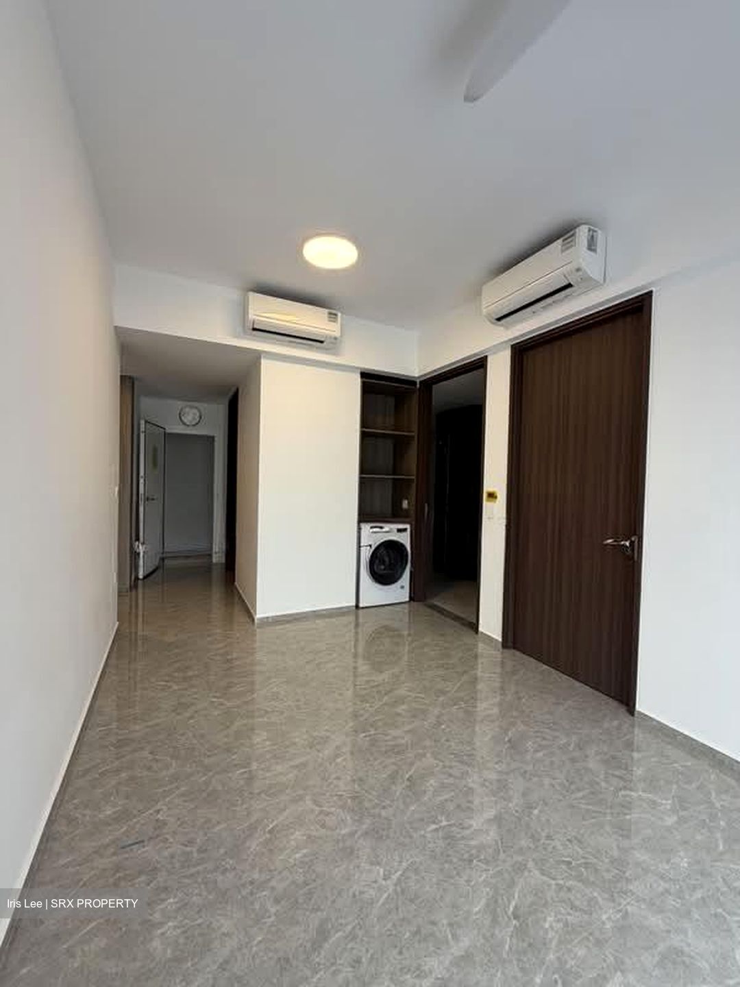 Bartley Vue (D19), Apartment #609298481